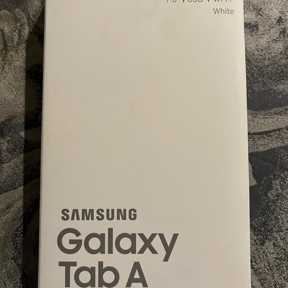 N/A